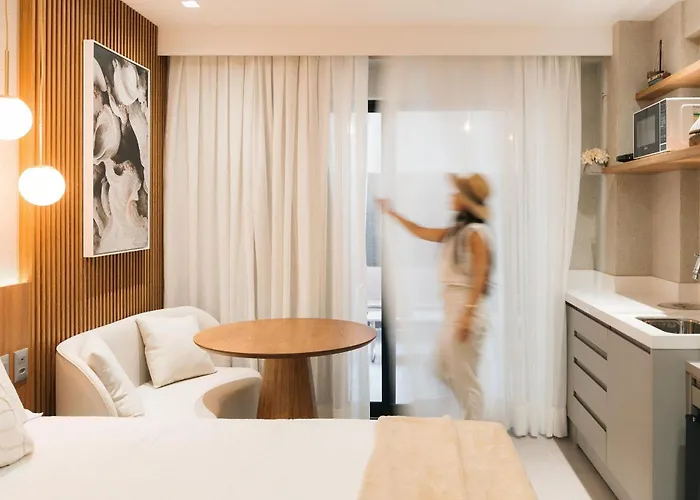 Belo E Completo Apartamento. Bh 33.