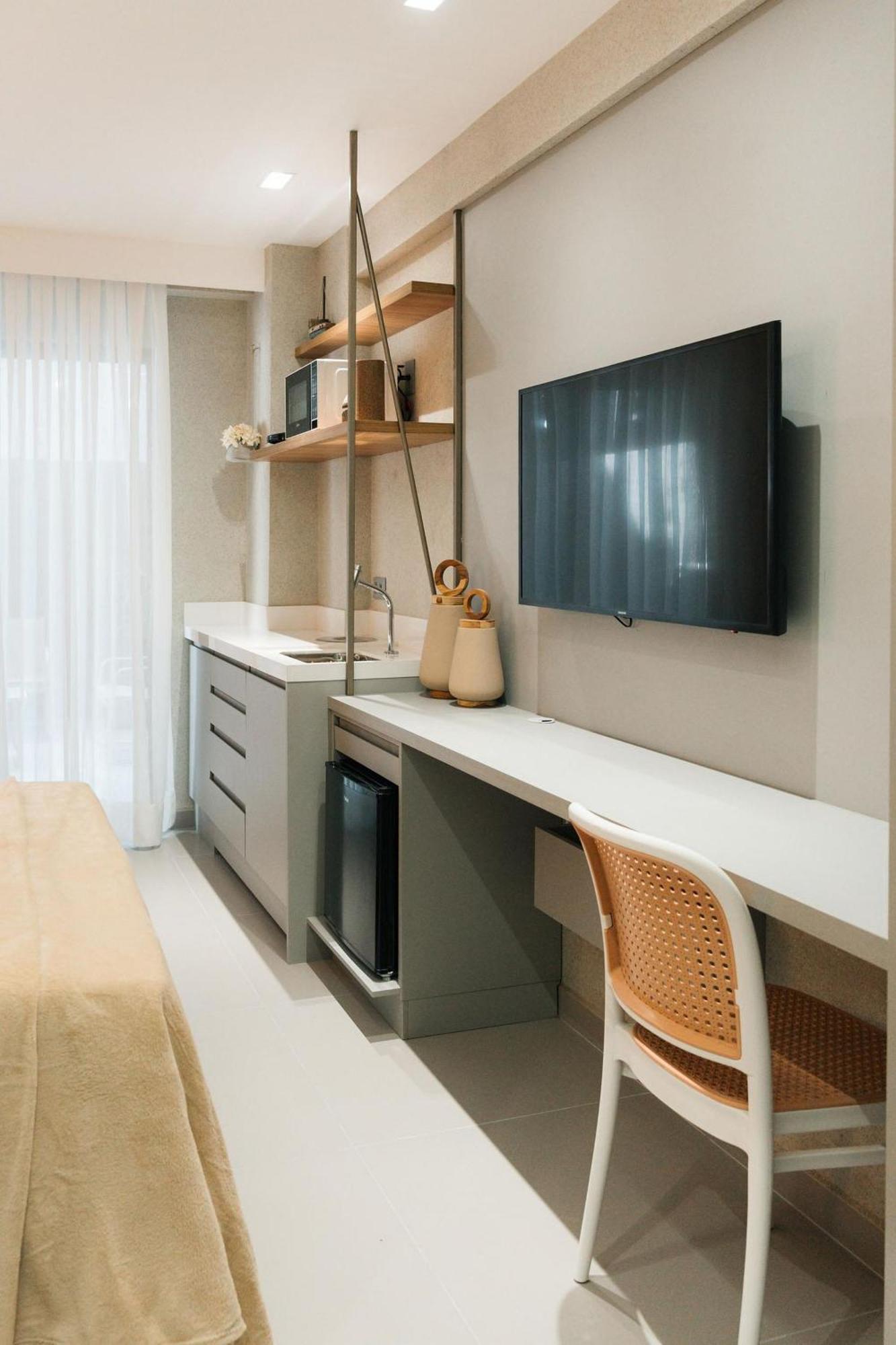 Belo E Completo Apartamento. Bh 33. Apartamento *