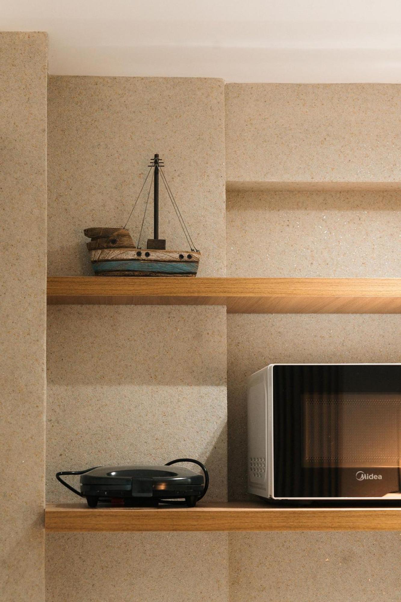 Belo E Completo Apartamento. Bh 33. * João Pessoa