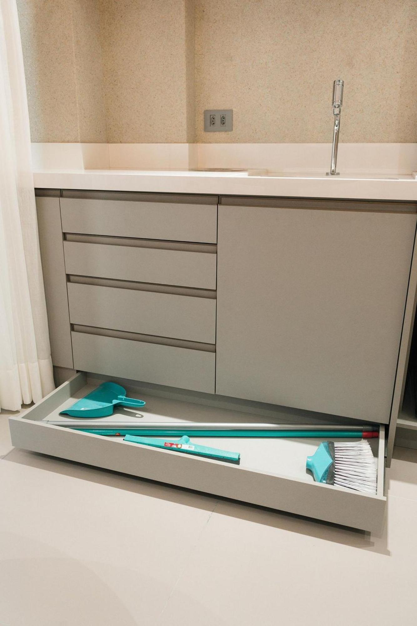 Belo E Completo Apartamento. Bh 33.