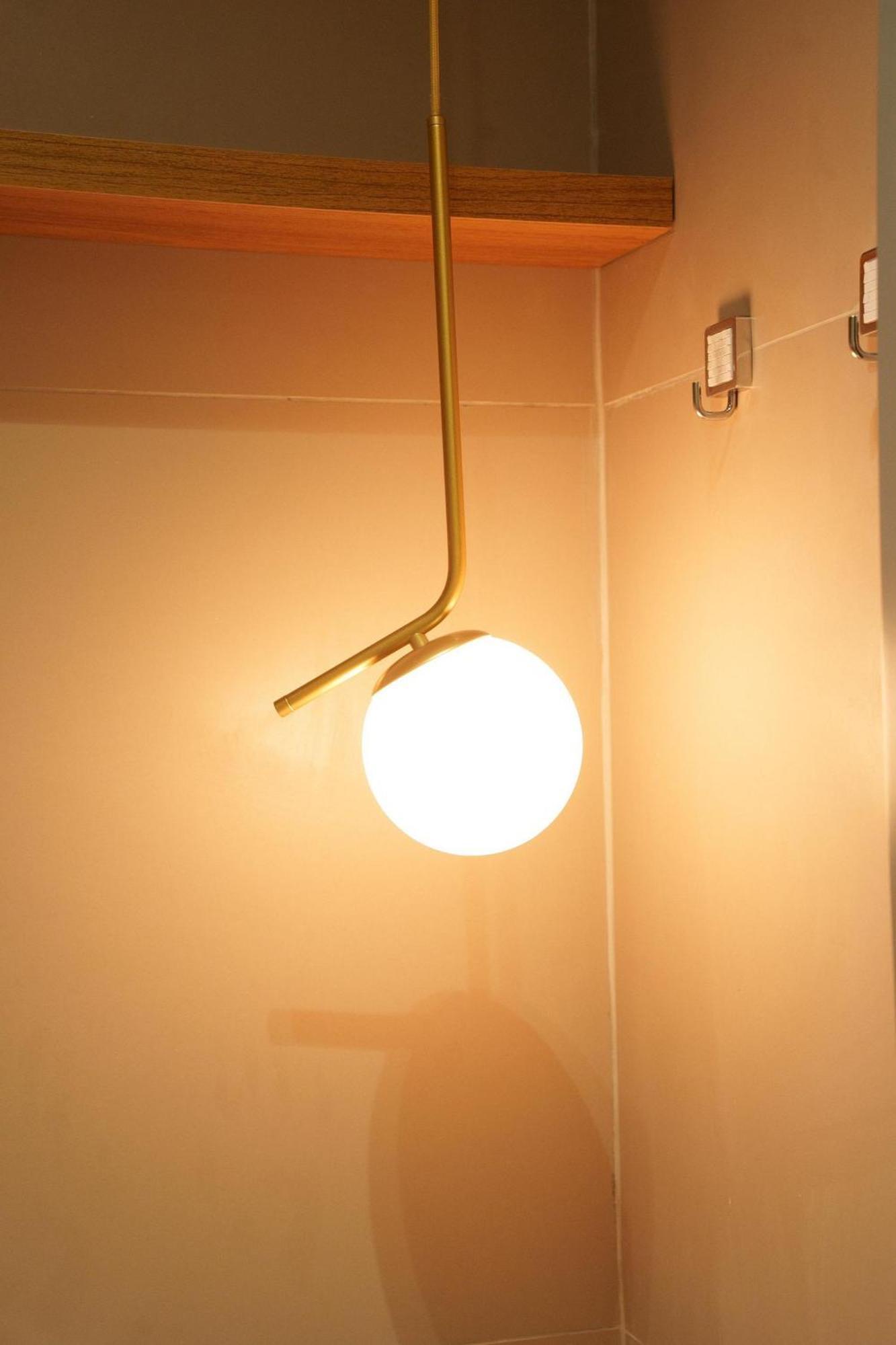 Belo E Completo Apartamento. Bh 33. Apartamento