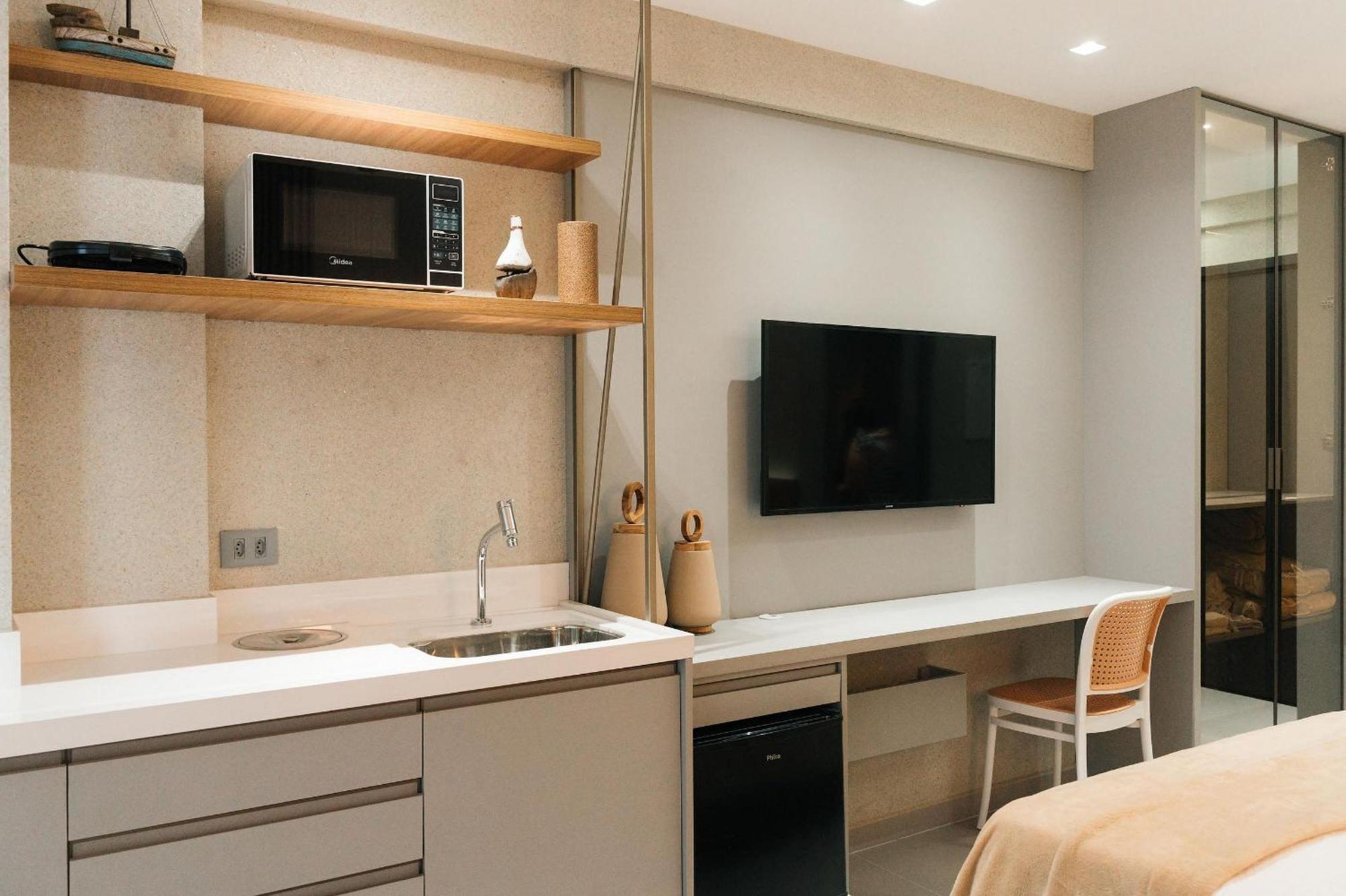 Belo E Completo Apartamento. Bh 33. Apartamento