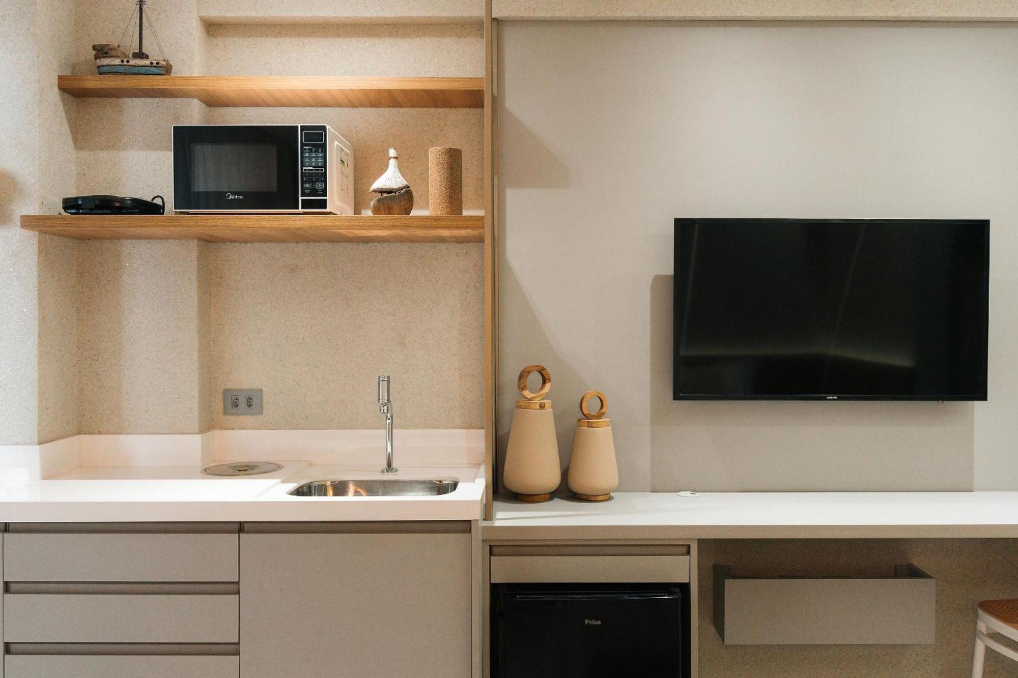 Apartamento Belo E Completo Apartamento. Bh 33. *