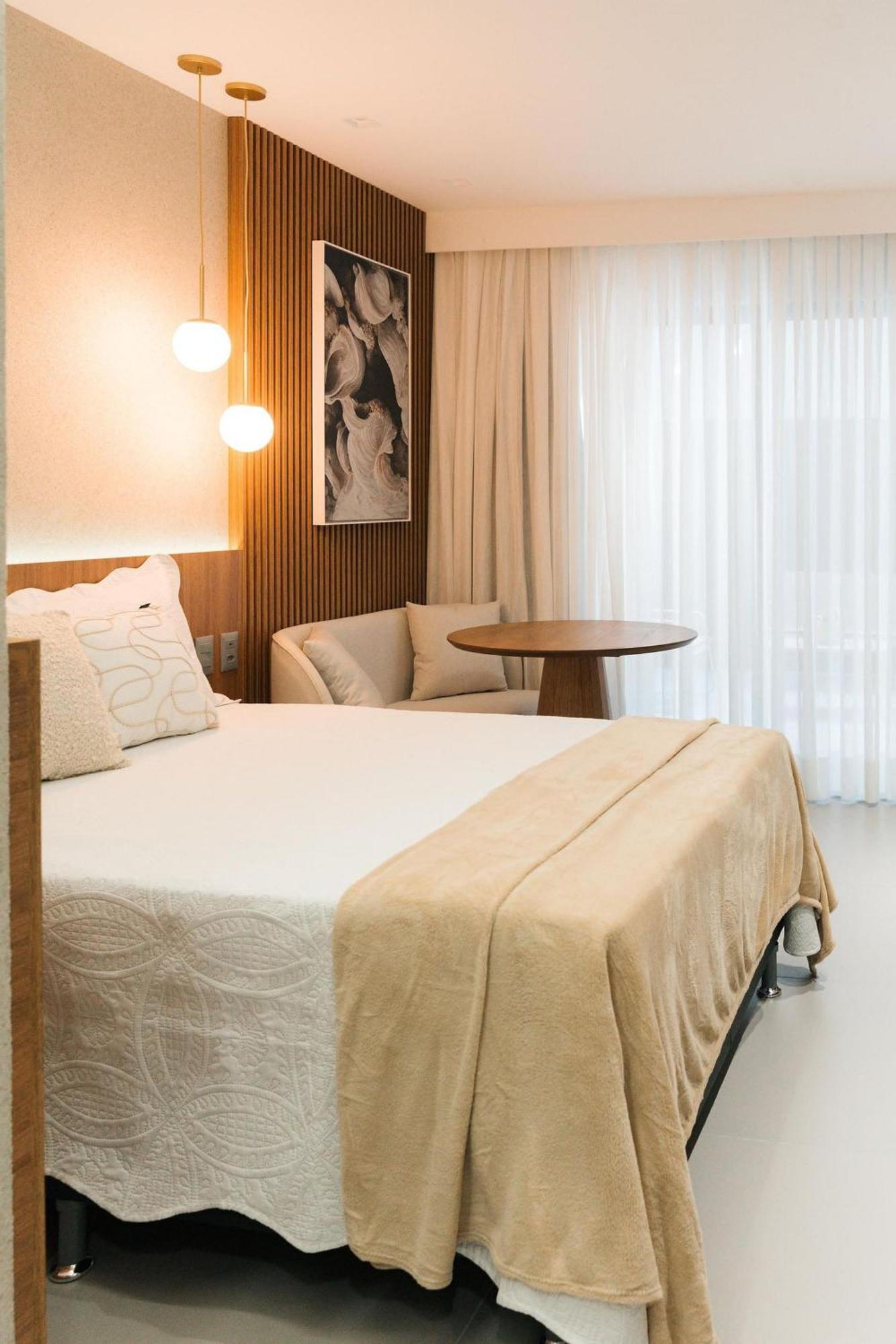 Apartamento Belo E Completo Apartamento. Bh 33.
