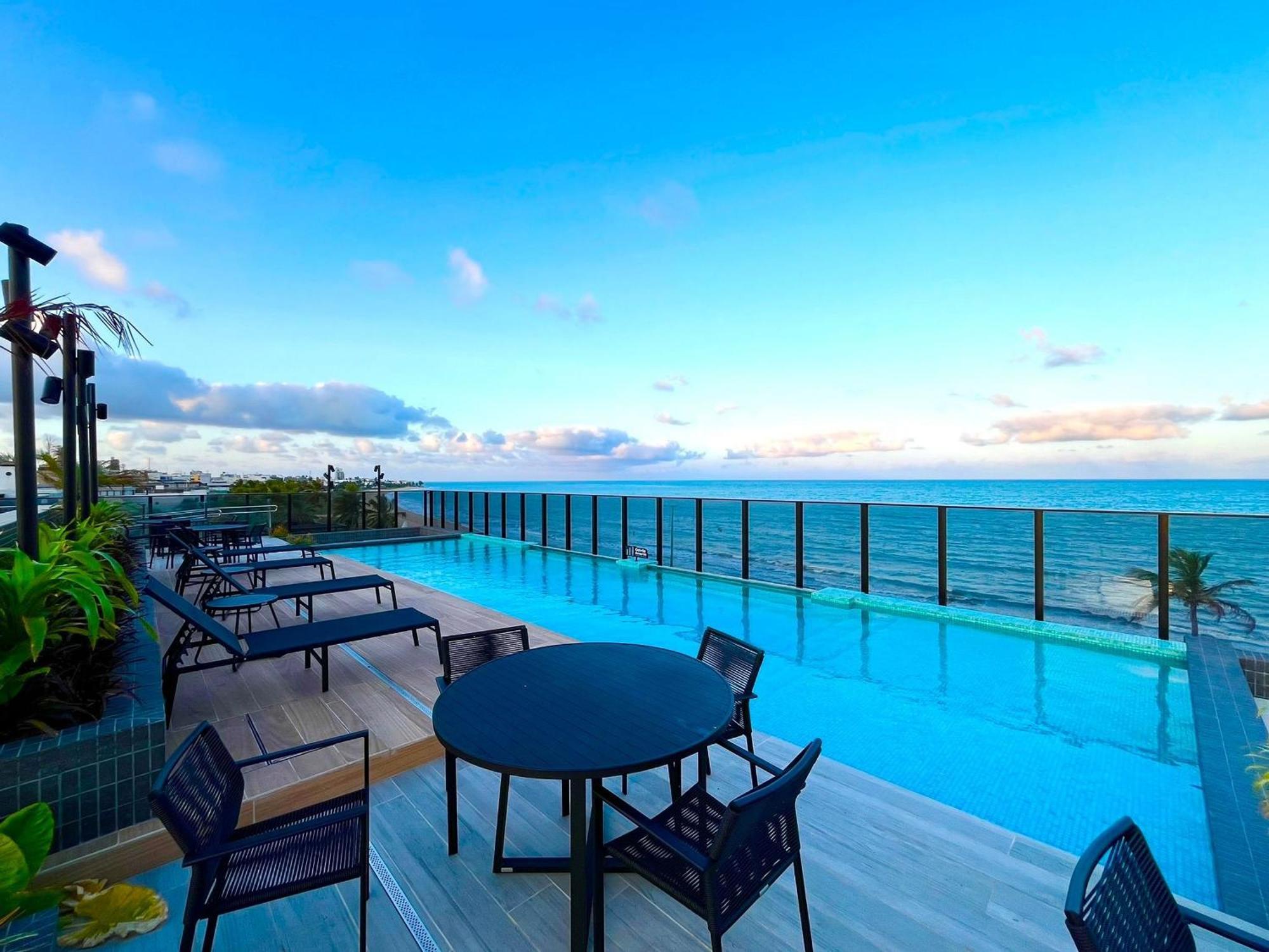 Belo E Completo Apartamento. Bh 33. Apartamento *