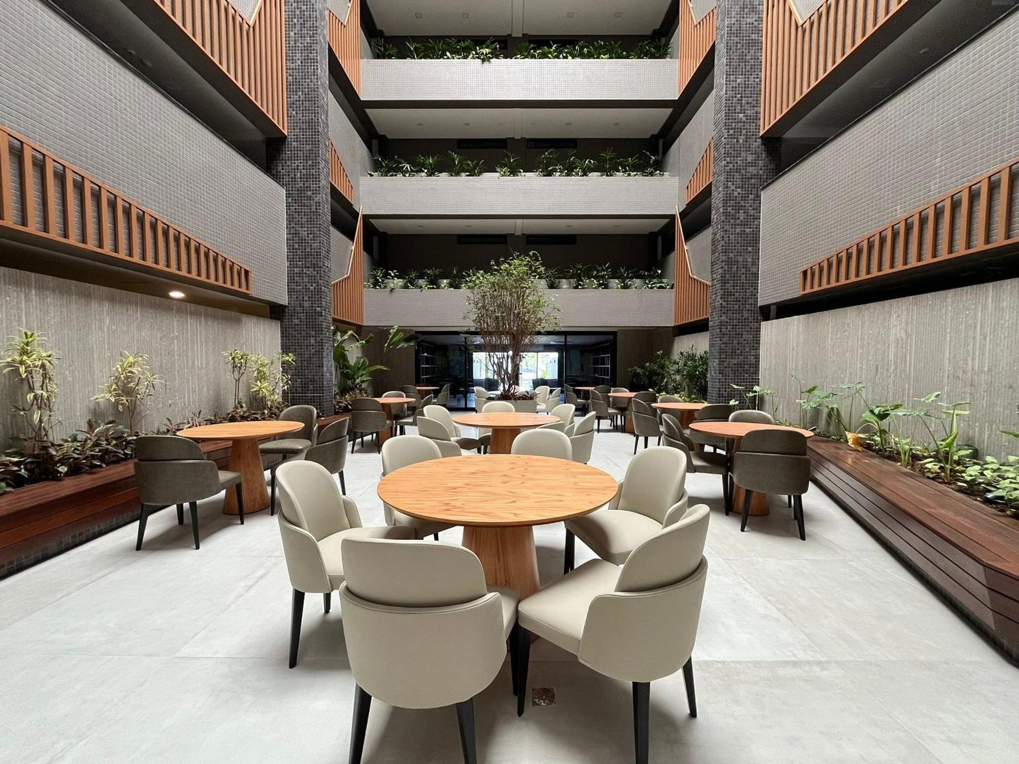Apartamento Belo E Completo Apartamento. Bh 33. *