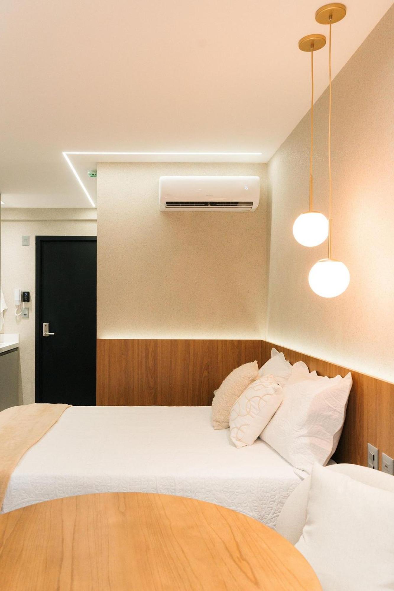 Belo E Completo Apartamento. Bh 33. Apartamento